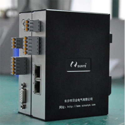 Profibus 網(wǎng)關G0DP_MB