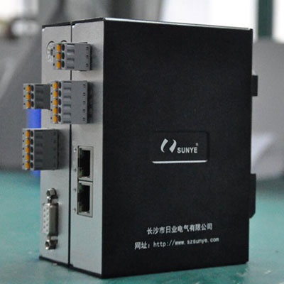Profinet 網(wǎng)關 G0PN_MB 系列產(chǎn)品