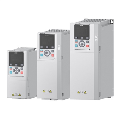 CM680H系列高性能矢量控制變頻器